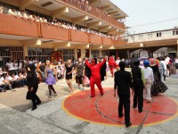 /album/vida-estudiantil/a1456707-695371303816436-683468752-n-jpg/