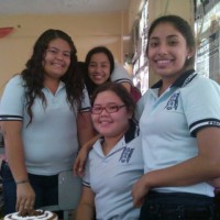 /album/vida-estudiantil/a1459785-619257181454412-1687568069-n-jpg/