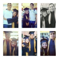 /album/vida-estudiantil/a1800443-809479335733340-1001071508-n-jpg/