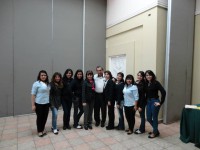 /album/vida-estudiantil/a1901373-752737821413117-804113729-n-jpg/