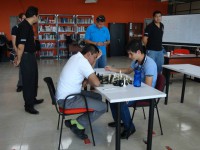 /album/vida-estudiantil/a1911882-767988883221344-55281296-n-jpg/