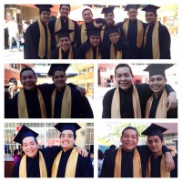 /album/vida-estudiantil/a1925304-683974234979010-1661846731-n-jpg/